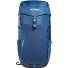  Hike Pack 32 Sac à dos de trekking 57 cm Modéle darker blue