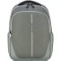  K2 Daypack 41 cm Compartiment pour ordinateur portable Modéle sage