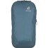  Plamort 12 Sac à dos pour vélo 45 cm Modéle atlantic-desert