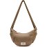 Unio Vancouver Sac à bandoulière 47 cm Modéle toast