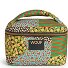  Daily Trousse de toilette 20 cm Modéle bohemia