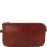  Story Uomo Étui à clés II en cuir 12,5 cm Modéle marrone
