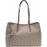  Imogen Sac de shopper 40 cm Modéle tuffet