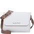  Alexia ALEXIA Sac à bandoulière 27 cm Modéle bianco-cuoio