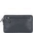 Toscana Sac à main en cuir 23 cm Modéle schwarz
