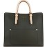  Ella Sac à main 37 cm Modéle olive
