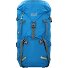  Mountaineer 32 sac à dos 68 cm Modéle electric blue