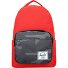  Classics Miller Sac à dos 44 cm pour ordinateur portable Modéle fieryred-nightcamo