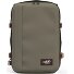  Adventure 101 Daypack 46 cm Modéle grey moor
