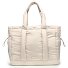  Cool Buddy Sac de shopper M 41 cm Modéle crema