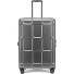  Crate EX Wildlife 4 roues valise cabine 75 cm Modéle stealth grey