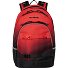  Milo Sac à dos scolaire 43 cm Modéle cranberry