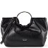  Sac de shopper 45 cm Modéle black