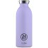  Clima Gourde 500 ml Modéle stone erica