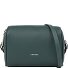  Ck Refine Mini sac à bandoulière 18.5 cm Modéle palm green