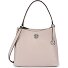  Sarine Sac à bandoulière 31 cm Modéle dusty