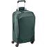  Tarmac XE 4 roulettes Trolley 66 cm Modéle arctic seagreen