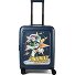  Dashpop Disney 4 roulettes Trolley de cabine 55 cm avec soufflet d'extension Modéle buzz lightyear