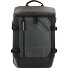  Speed Daypack 44 cm Compartiment pour ordinateur portable Modéle schwarz