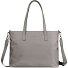  Mare 1.0 Sac à bandoulière 36 cm Modéle taupe