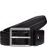  Oliver Seasonal Ceinture Cuir Modéle black | 80 cm