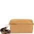  Klosters Sita Sac à bandoulière 22 cm Modéle tannin