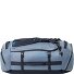  Cargo Hauler Sac de voyage 68 cm Modéle glacier blue