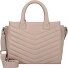  Quilty Pleasure Sac à main Cuir 24 cm Modéle nomad