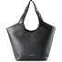 Rocky Sac de shopper 50 cm Modéle black-nickel