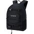  Grom Daypack 53 cm Modéle black