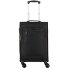  Travel Line 6854 4 roues trolley cabine 55 cm Modéle schwarz