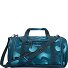  Sac de sport 42 cm Modéle Aqua Flow