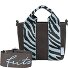  Bini Sac à bandoulière 20 cm Modéle espressini