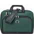  DLC Pro Attaché-case Protection RFID 40 cm Compartiment ordinateur Modéle olive