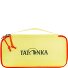  SQZY Sac de rangement 20 cm Modéle light yellow