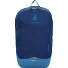  Sac à dos cycliste Junior Bike 39 cm Modéle nightblue-wave
