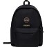 Voyage Daypack 40 cm Compartiment pour ordinateur portable Modéle black beauty