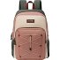  Educated 30 Sac à dos scolaire 47 cm Modéle dune