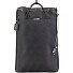  Travelsafe 12L GII Portable Safe Sac de sécurité 52 cm Modéle black