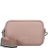  Milano AMA Sac à bandoulière Cuir 21 cm Modéle nude