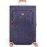  Life 4 roues trolley 82 cm Modéle blu