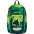  Kiga Mini Sac à dos pour enfants 30 cm Modéle Little Wild Cat Chiko