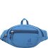  Junior Sac banane 18 cm Modéle wave