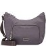  Karissa 2.0 Sac à bandoulière 24 cm Modéle eco dark grey