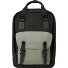  Macaroon Daypack 38 cm Compartiment pour ordinateur portable Modéle ground x sand