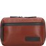  Malmö Sac banane Cuir 21.5 cm Modéle cognac