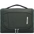  Respark Trousse de toilette 26 cm Modéle forest green
