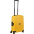  S'Cure Spinner 4 roues trolley cabine 55 cm Modéle citrus