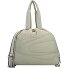  Claire sac à bandoulière 45 cm Modéle sage