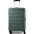  Liftoff 4 roues valise cabine 67 cm Modéle dark olive